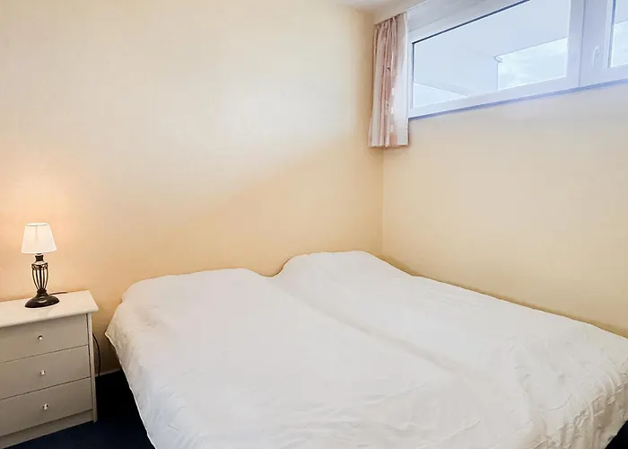 Appartement Baltic 168 *